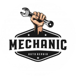 อู่ซ่อมรถ BMW ห้วยขวาง